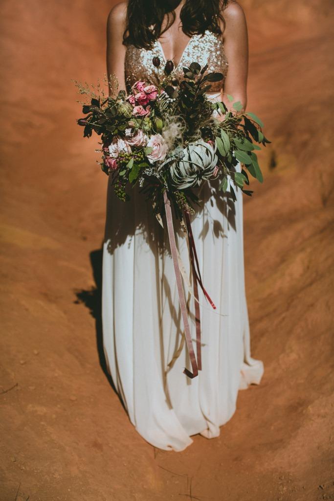 colorado - Photography & Video La Paire de Cerises - le wedding magazine