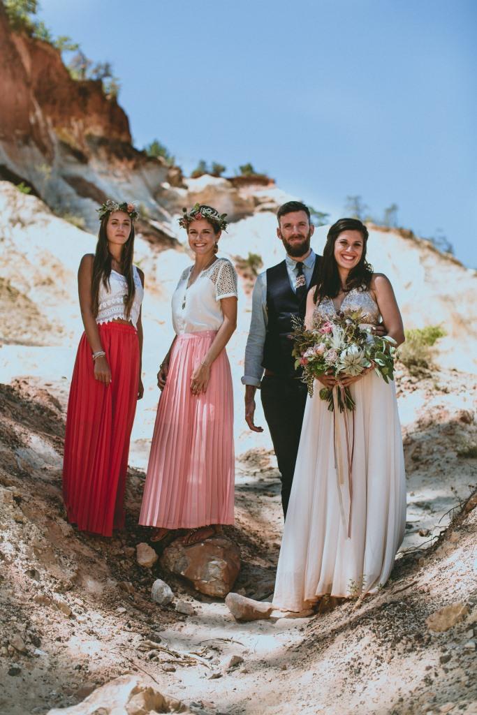 colorado - Photography & Video La Paire de Cerises - le wedding magazine 