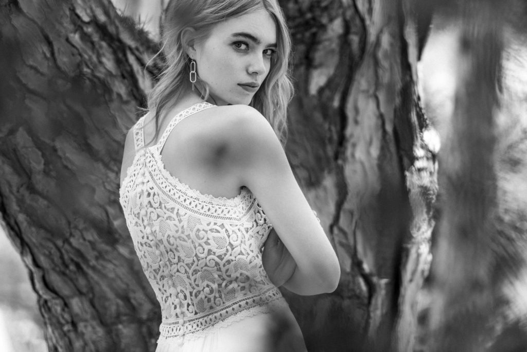 Marylise-2018-Colombine-1-C-back-1-BW-LR