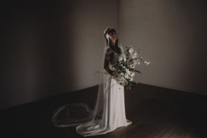 Le Wedding Magazine - ©Moonrise Photography - About Love