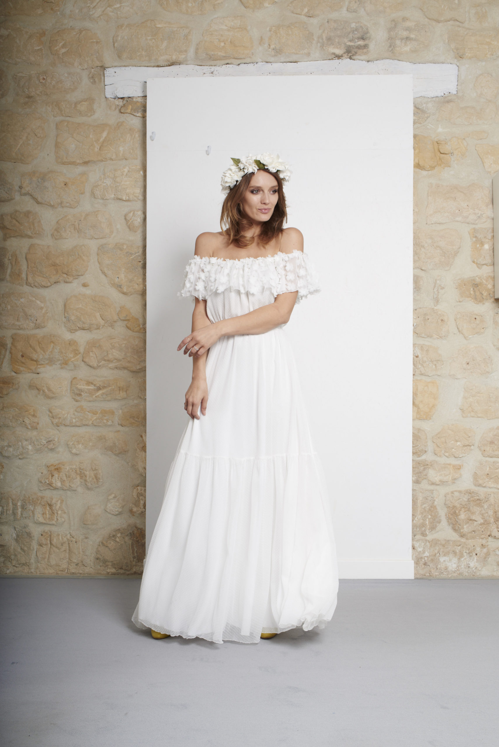 gilles zimmer © philippe kerlo