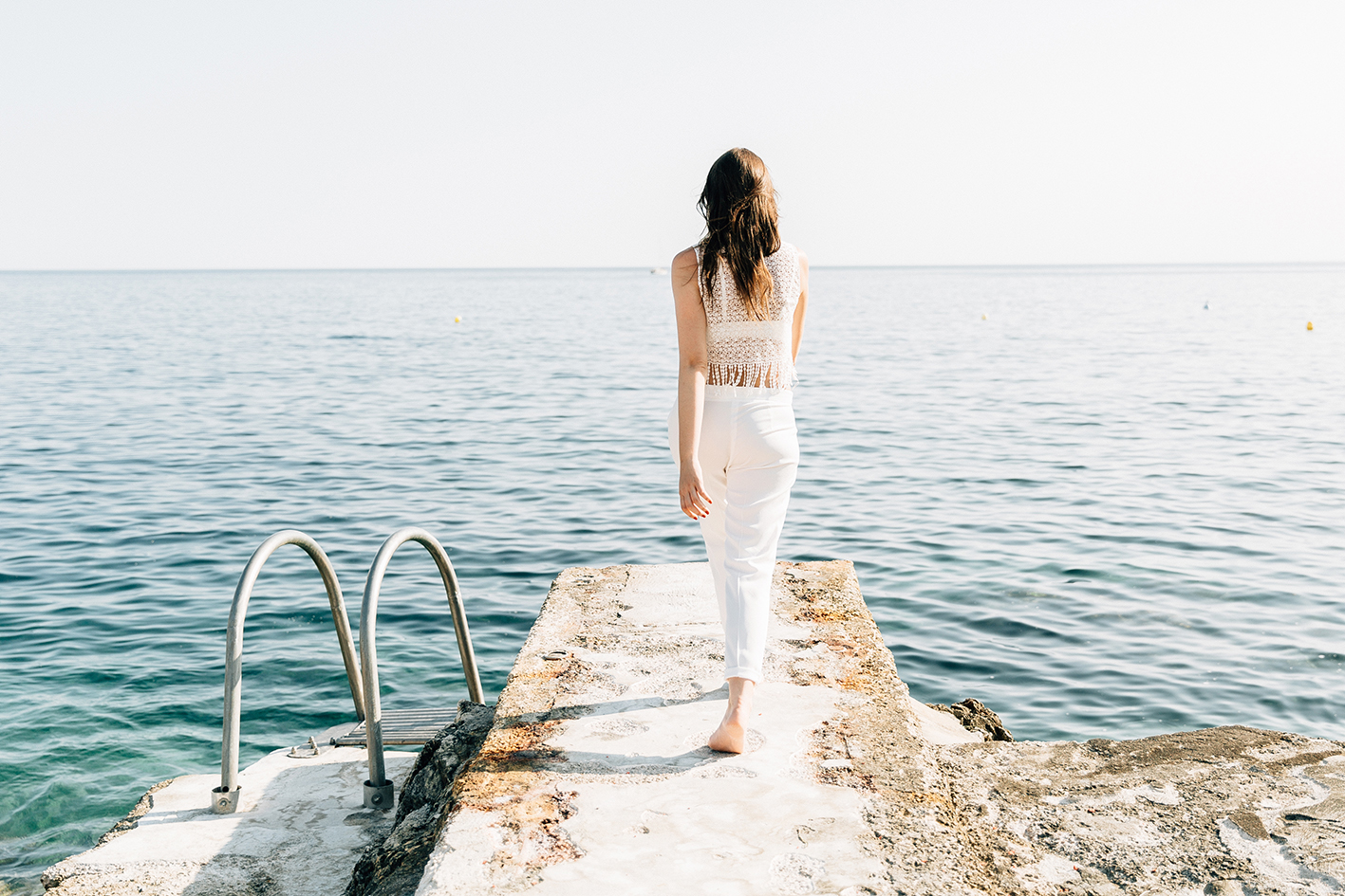 Mélodie Boitard - le Wedding magazine