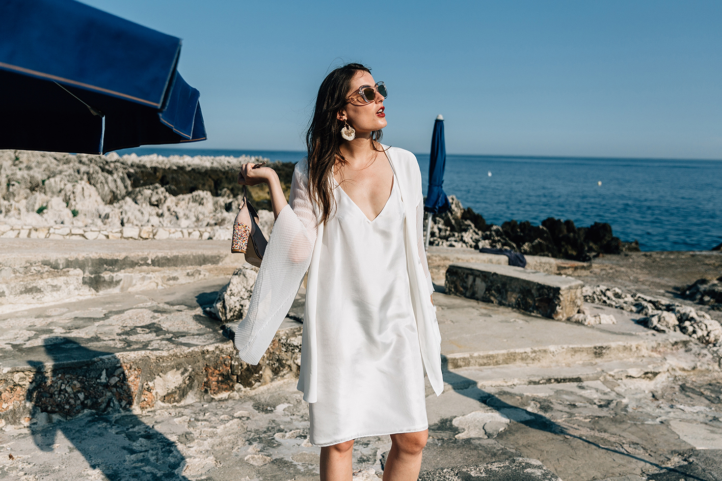 Mélodie Boitard - le Wedding magazine