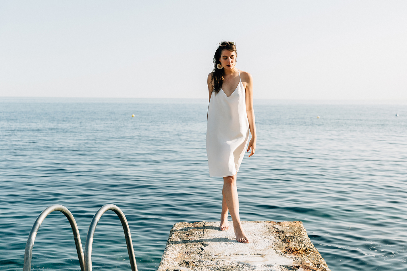 Mélodie Boitard - le Wedding magazine