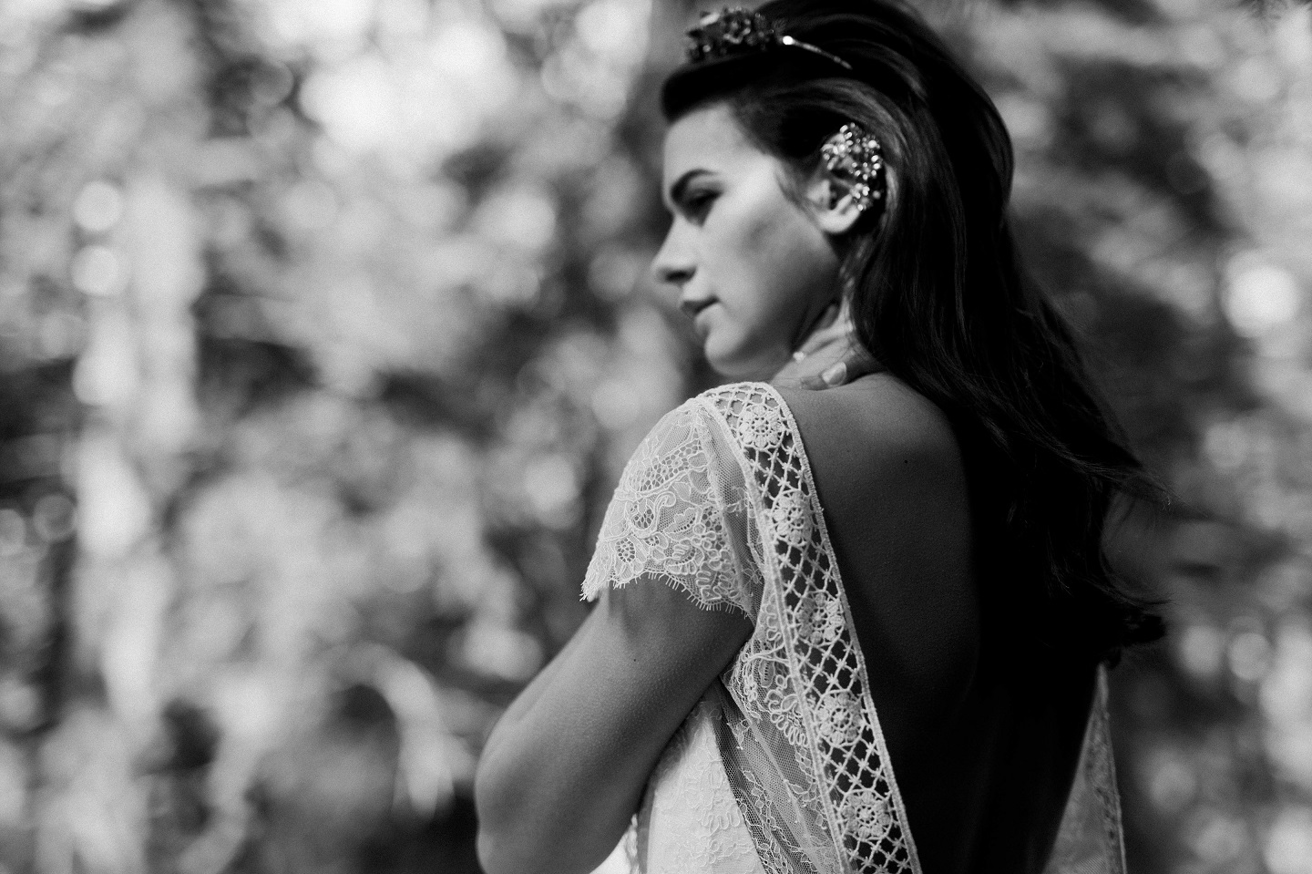 Le Wedding Magazine - &copy;Solveig et Ronan Photographes