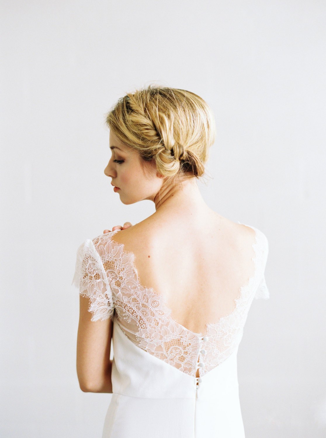 Le Wedding Magazine-Blog mariage-©Saint Isabel