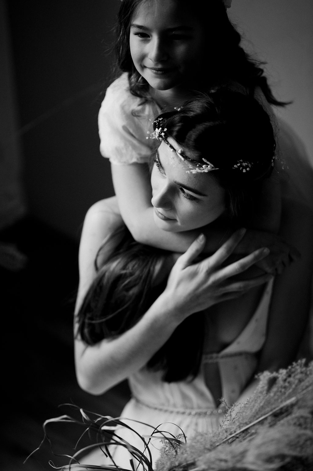 Le Wedding Magazine - Blog Mariage - &copy;Solveig & Ronan Photographes