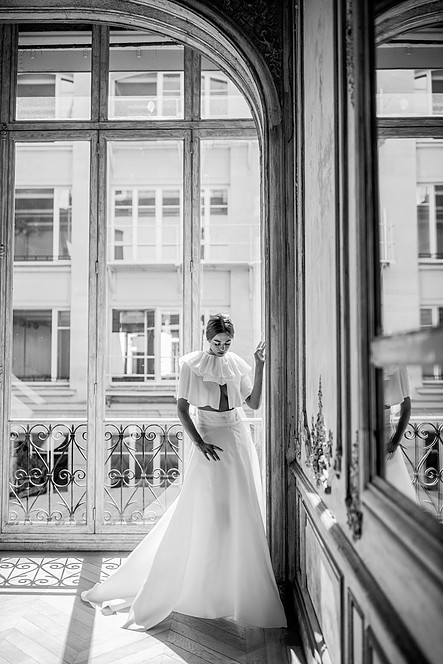 Le Wedding Magazine-Blog mariage-©Victoire Vermeulen