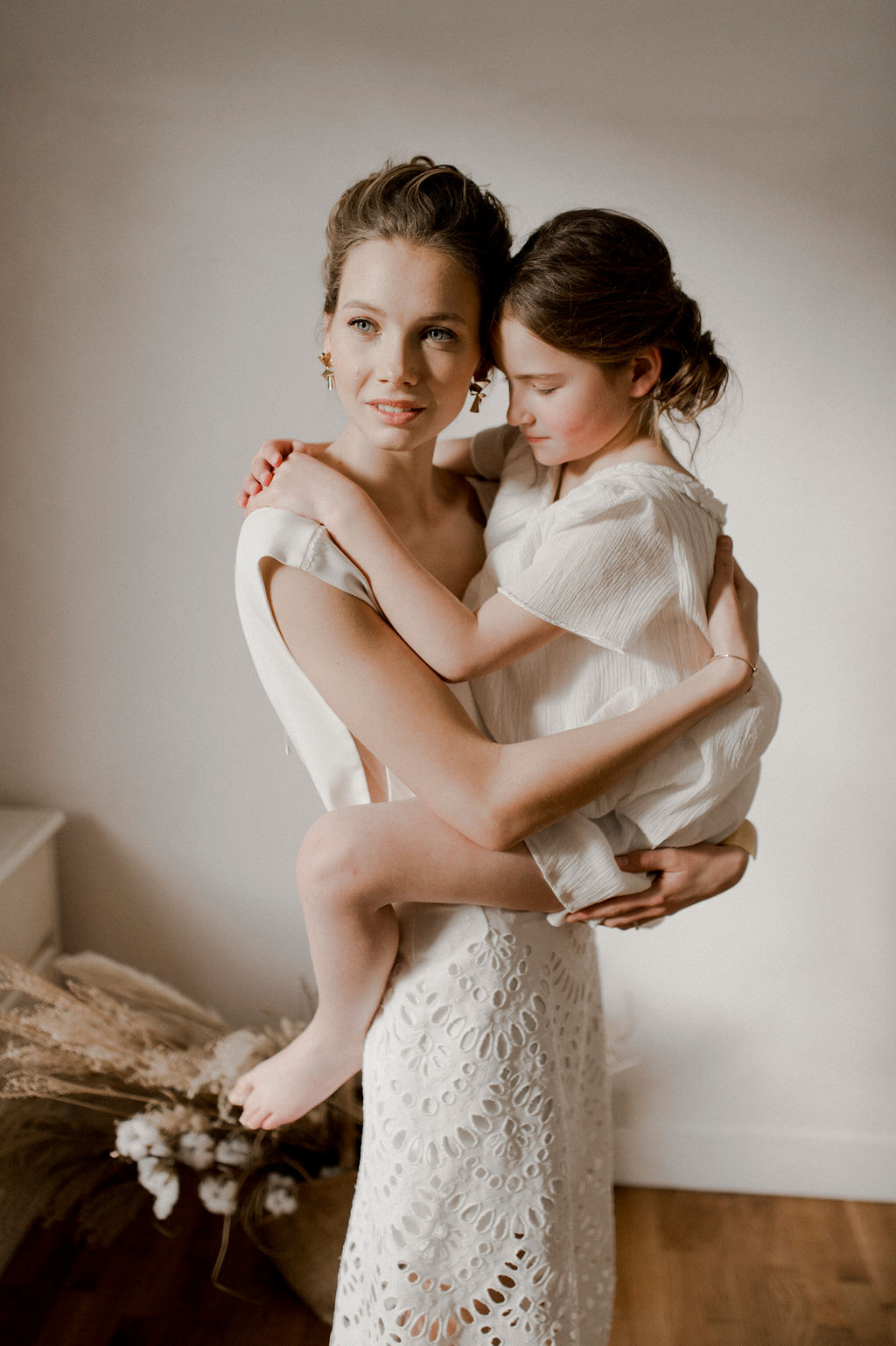 Le Wedding Magazine - Blog Mariage - ©Solveig&Ronan Photographes