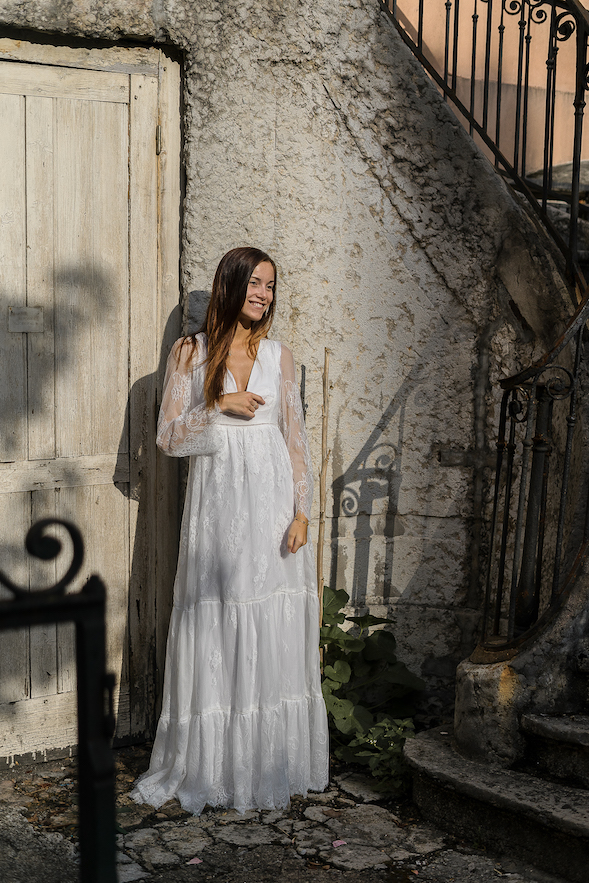 Le Wedding Magazine-Blog mariage-©Max Chaoul ©Lionel Desprez