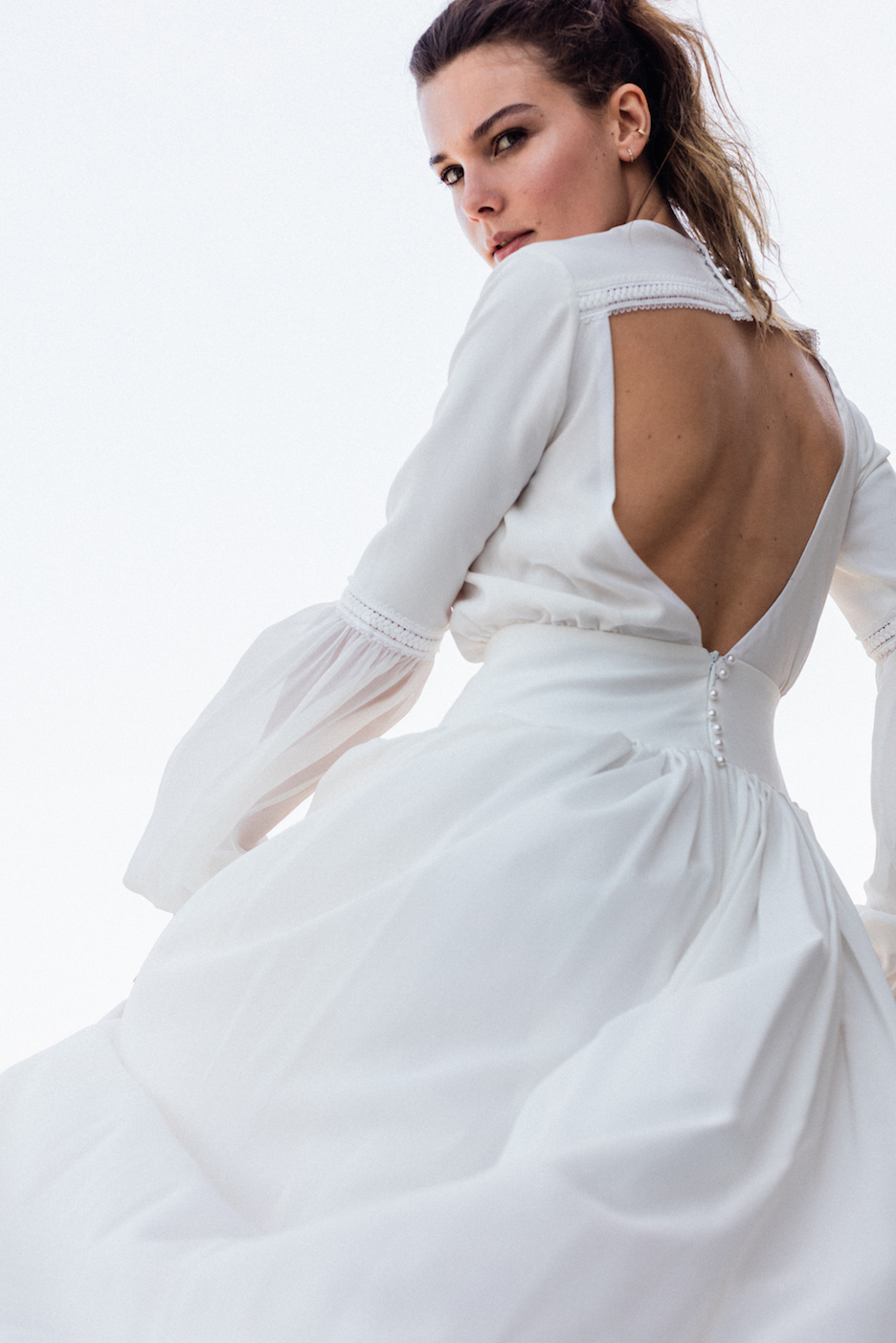 Le Wedding Magazine-Blog mariage-©Mélodie Boitard