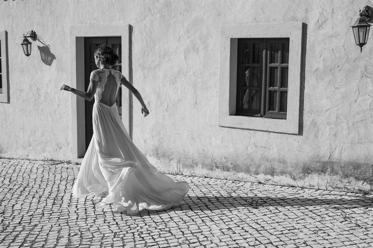 Le Wedding Magazine-Blog mariage-©Marylise