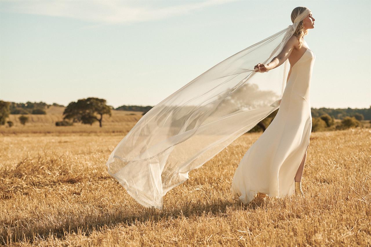 Le Wedding Magazine-Blog mariage-©Rembo Styling
