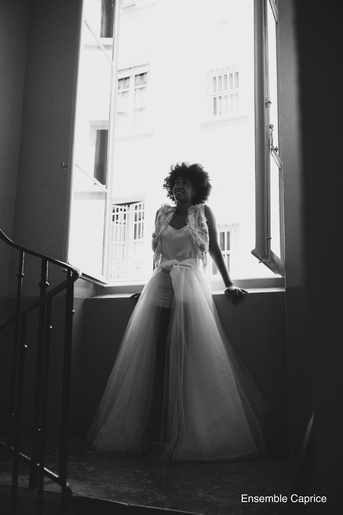 Le Wedding Magazine-Blog mariage-©Max Chaoul ©Ashkenazi Shai