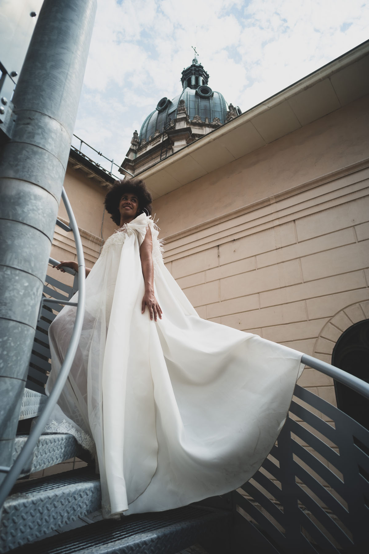 Le Wedding Magazine-Blog mariage-©Max Chaoul ©Ashkenazi Shai