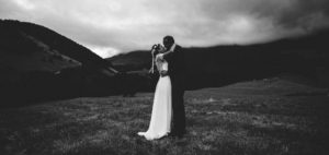 Le Wedding Magazine - Blog mariage - ©Pretty Days