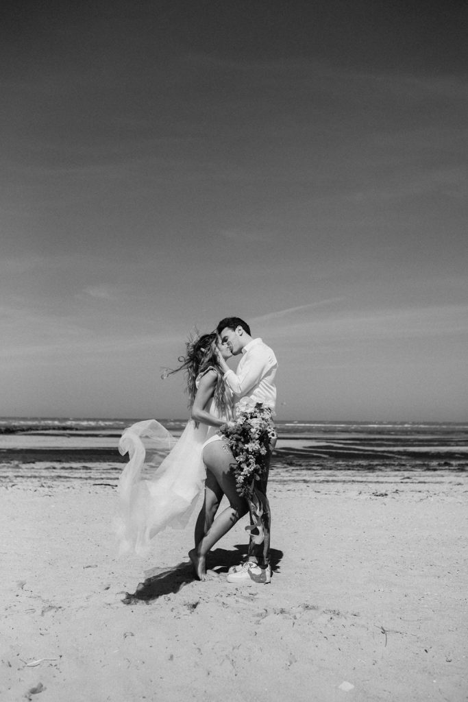 Le Wedding Magazine - Blog Mariage - ©Cécile Schuhmann
