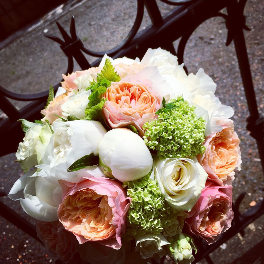 Albe Editions - mariage - Wedding - - Fleuriste Louise Pineau