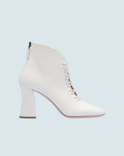 Chaussure hiver mariage