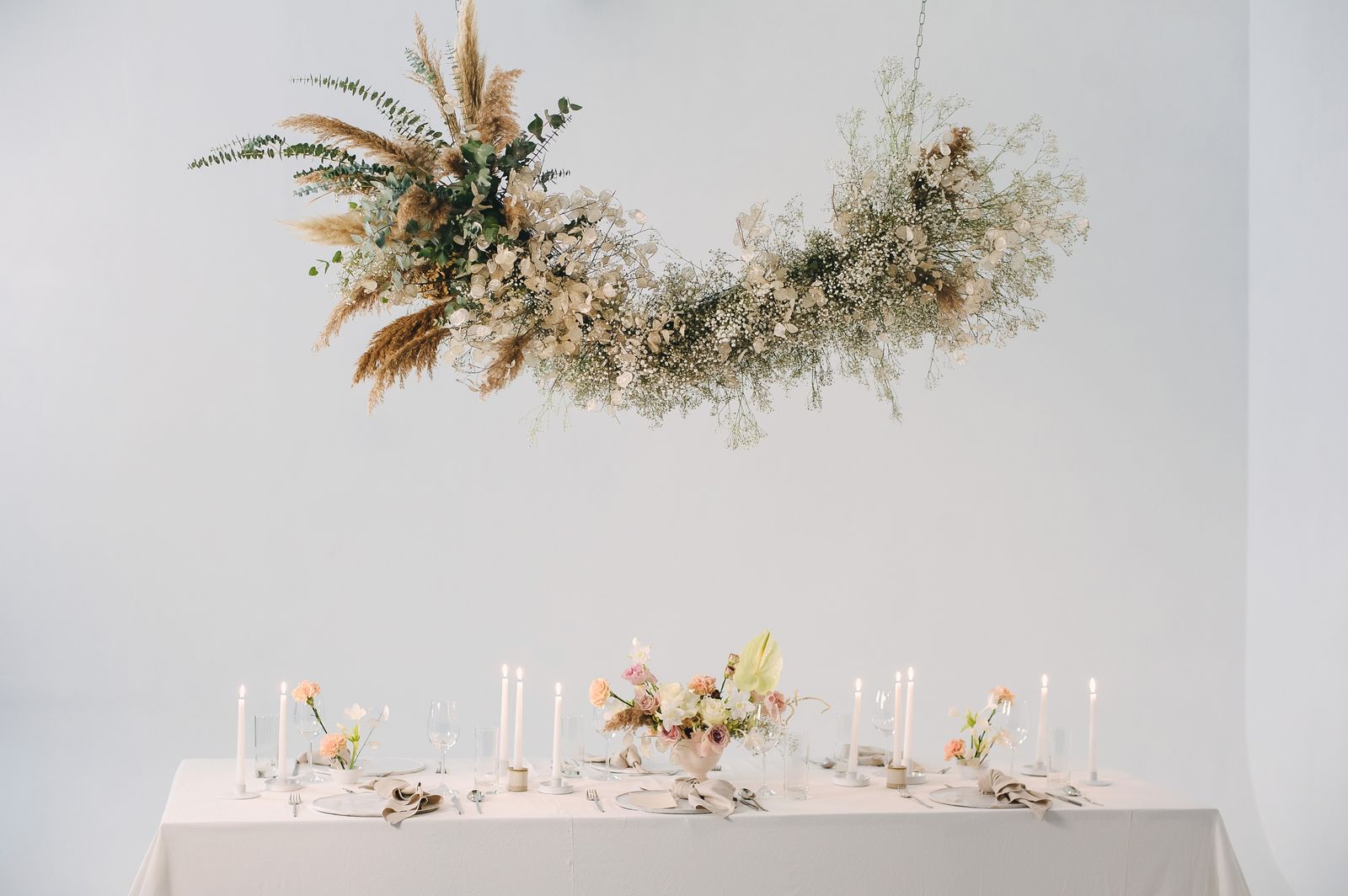 La disposition des tables de votre mariage - Albe Editions - ORGANISER