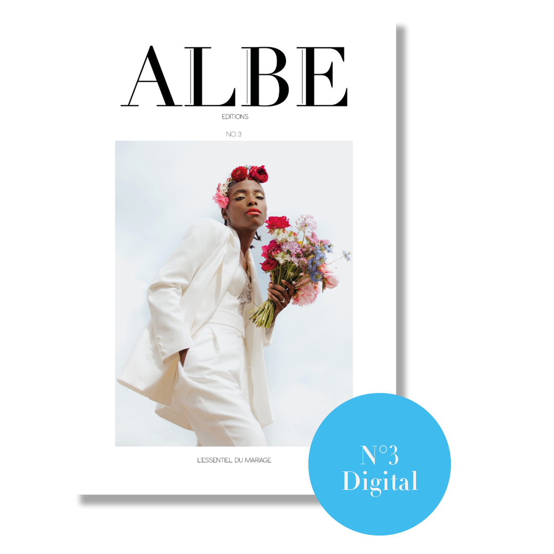 Boutique - Albe Editions
