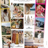 Albe Editions 3 -Inspirations mariage