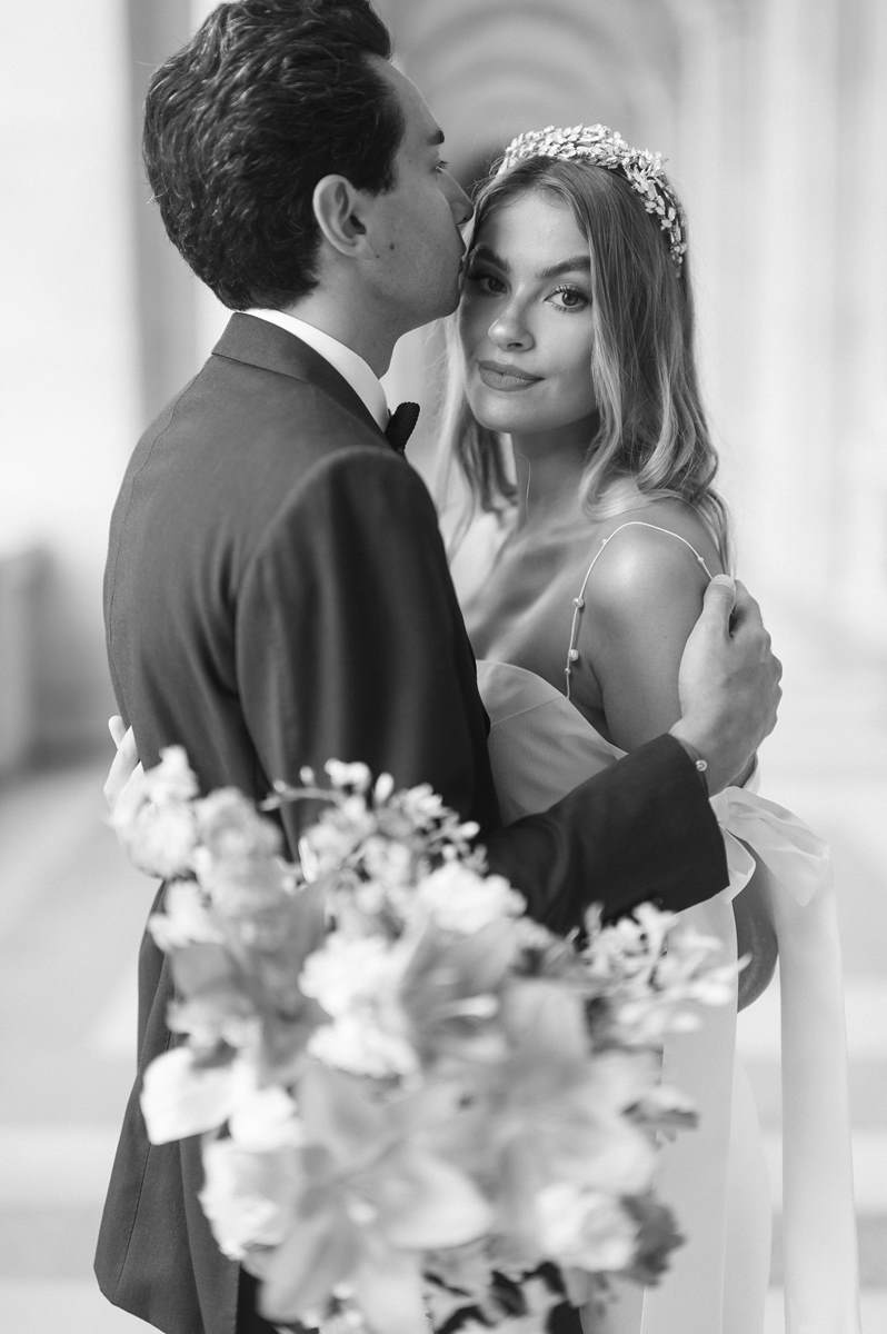 Albe Editions - Mariage -Wedding - Love session 