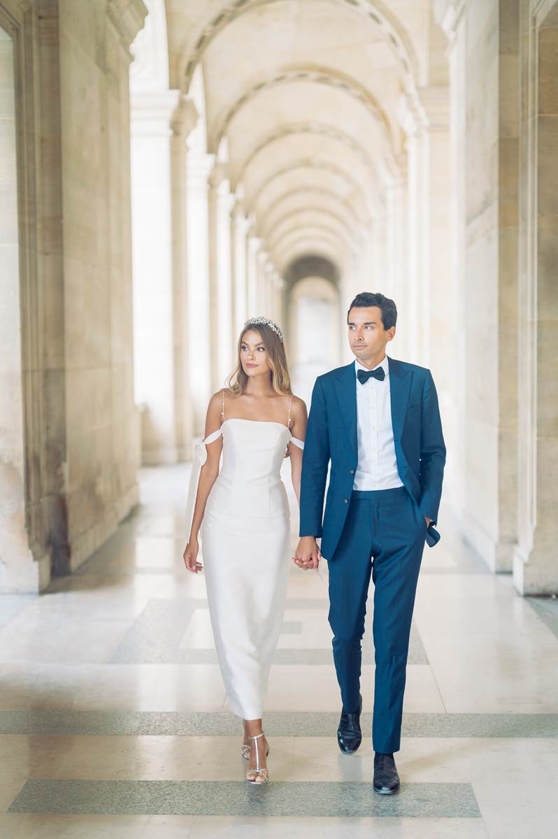 Albe Editions - Mariage -Wedding - Love session 