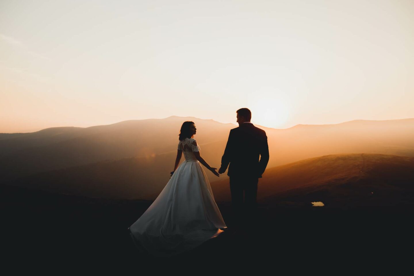 Albe Editions - mariage - wedding - à l'étranger - conseils et adresses