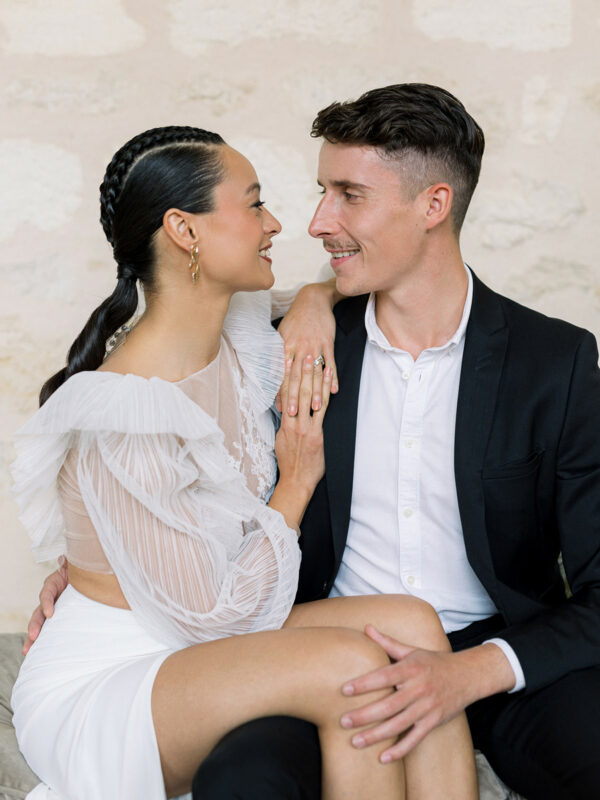 inspiration-contemporary-wedding-albe-editions-organiser-son