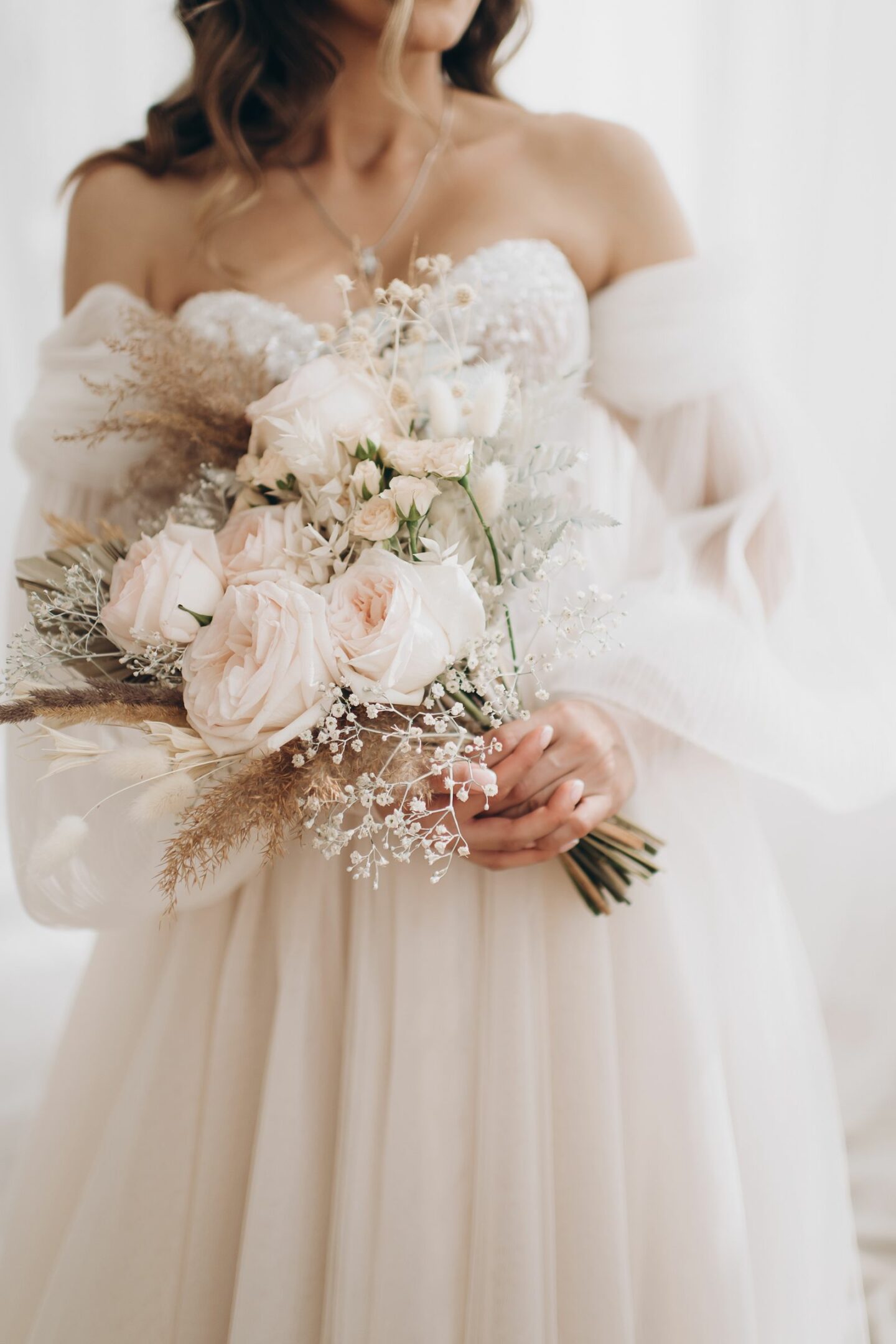 Albe Editions - Blog mariage - wedding - Demoiselle d'honneur