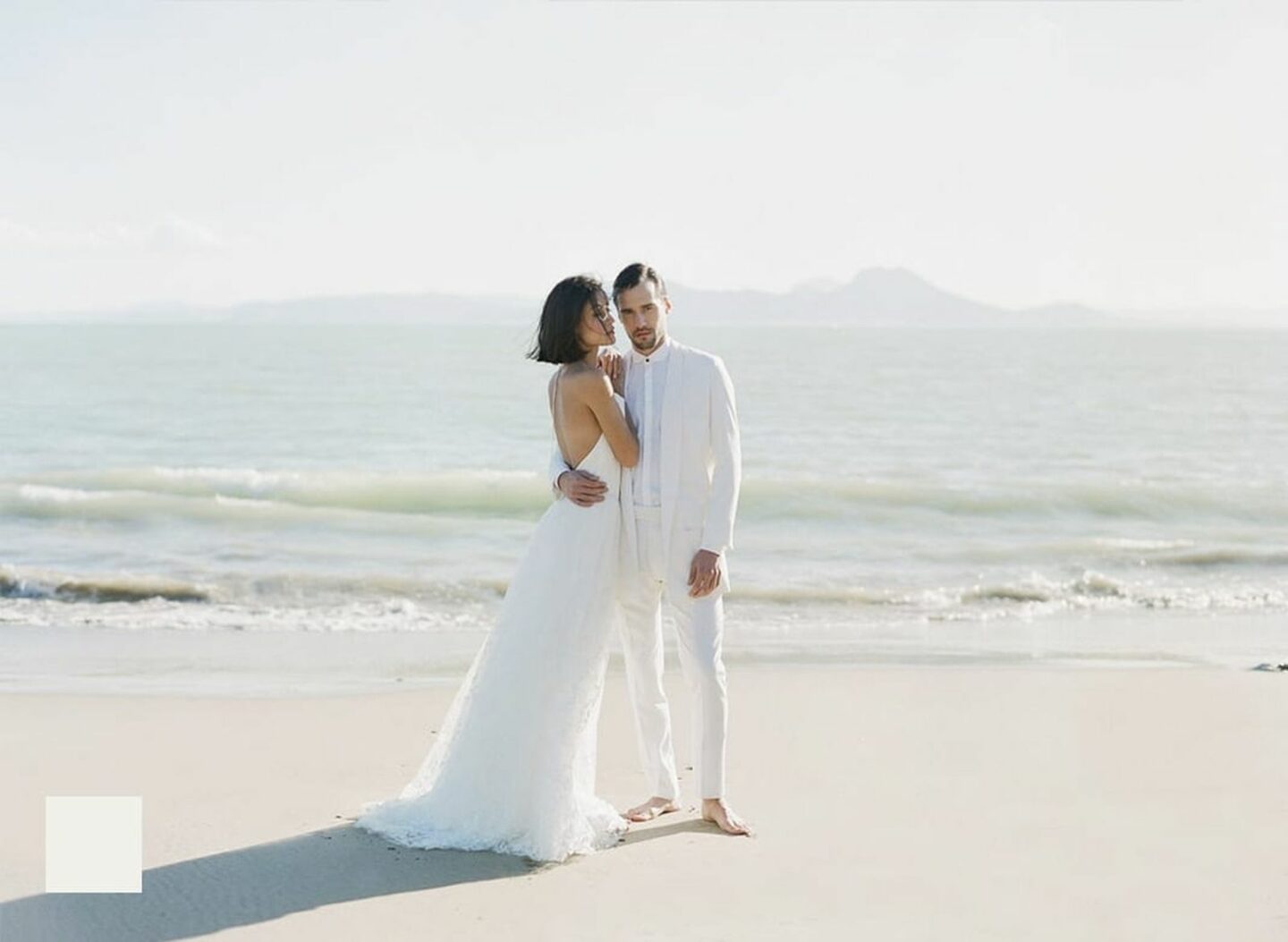 Albe Editions - Blog mariage - Wedding - violet et jaune - inspirations et conseils 
