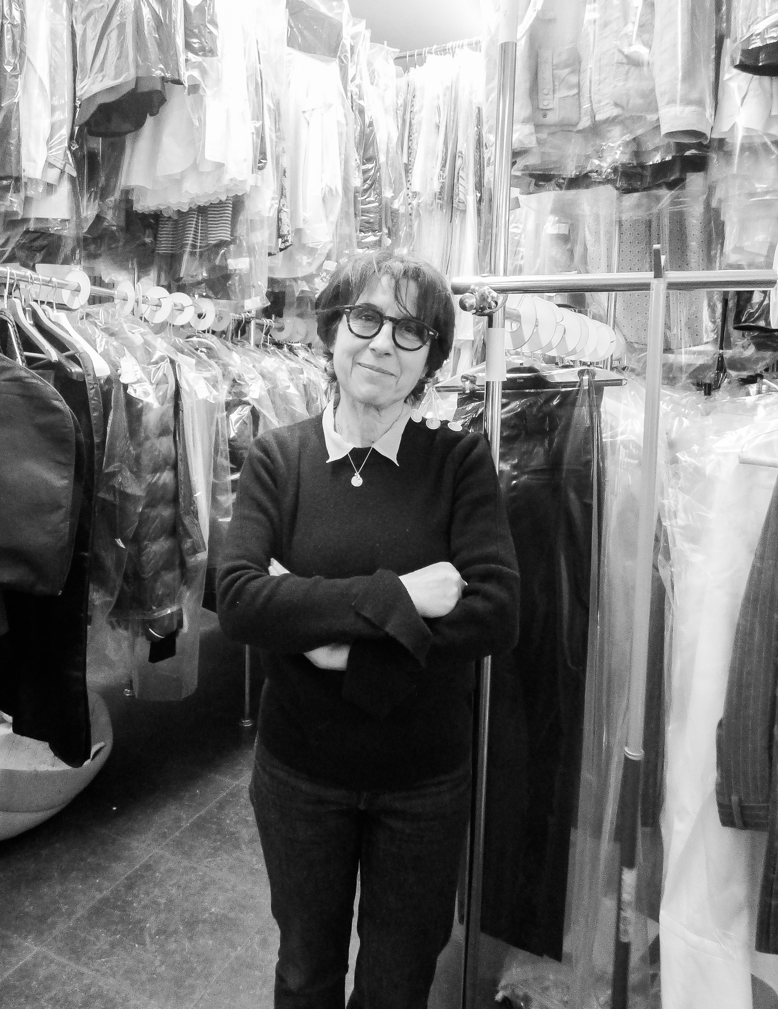 hoche pressing paris robe de mariée nettoyage