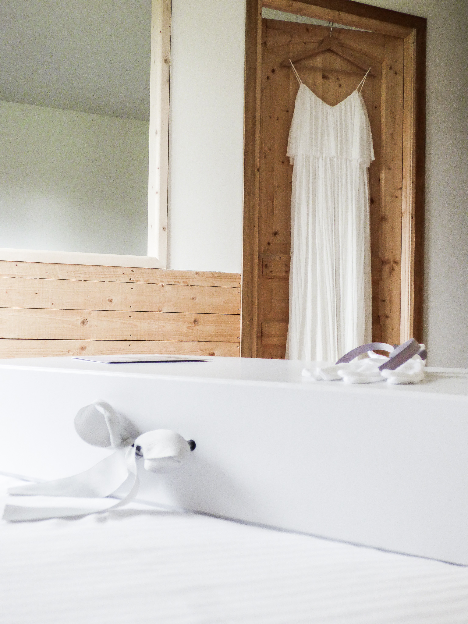 hoche pressing paris robe de mariée