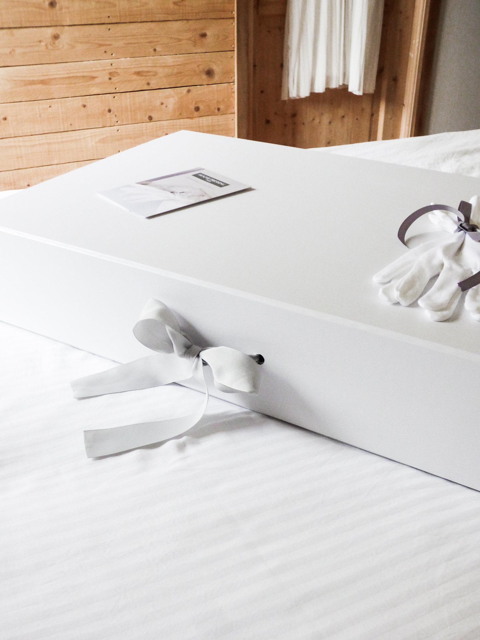 hoche pressing paris robe de mariée