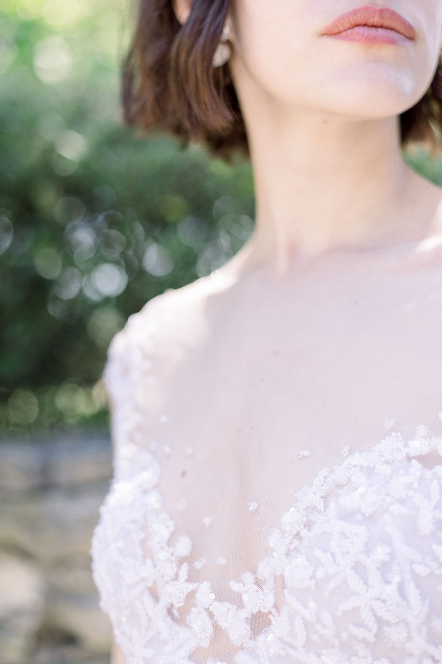 mariage en Provence - masterclass reference - MargauxetEstelle-Albe-EDITIONS