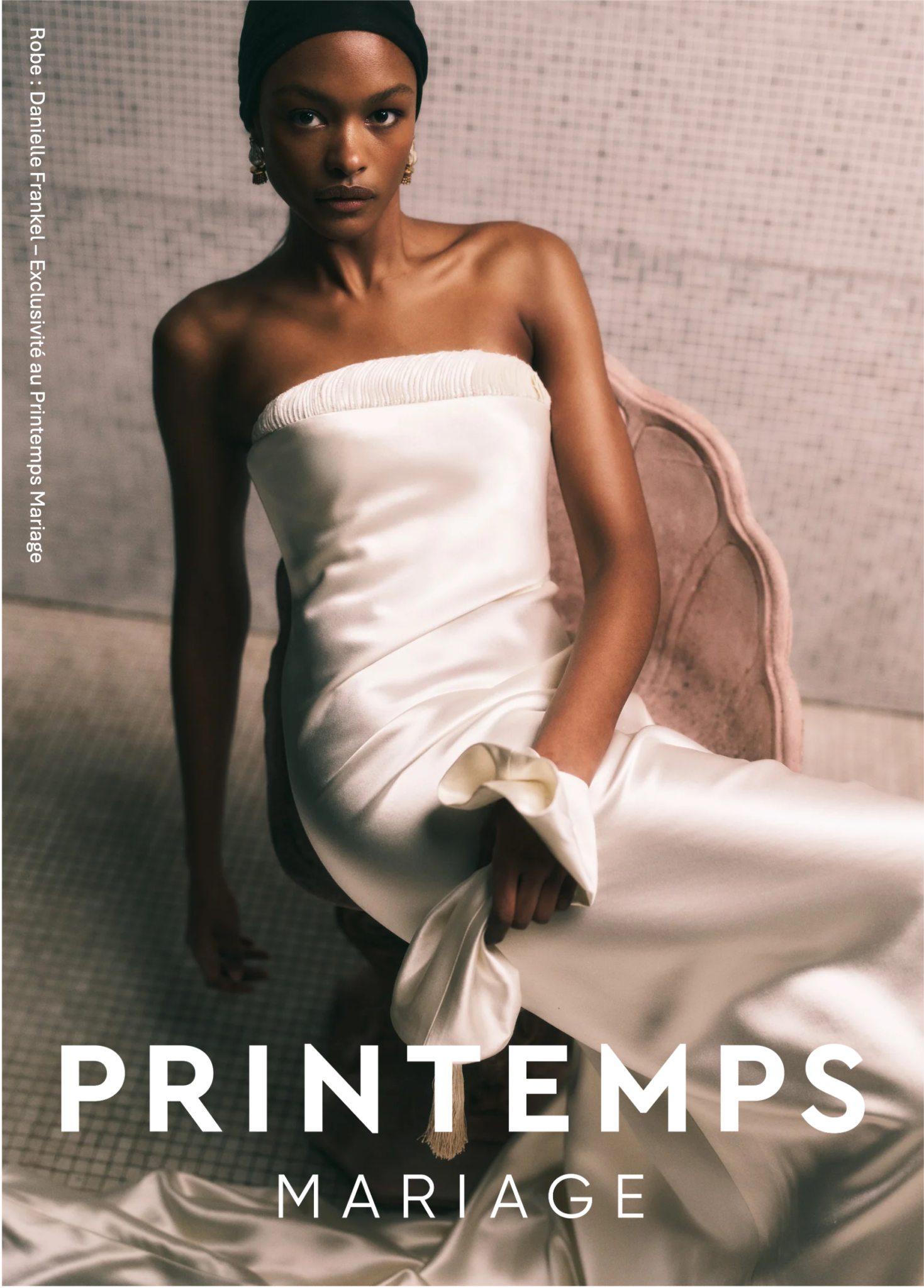 Albe Editions - ORGANISER SON MARIAGE - Le magazine incontournable du ...