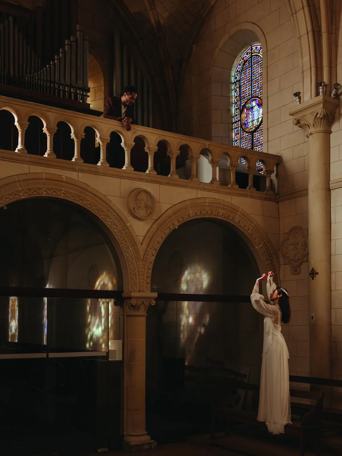 7 photographes de mariage incontournables en Normandie