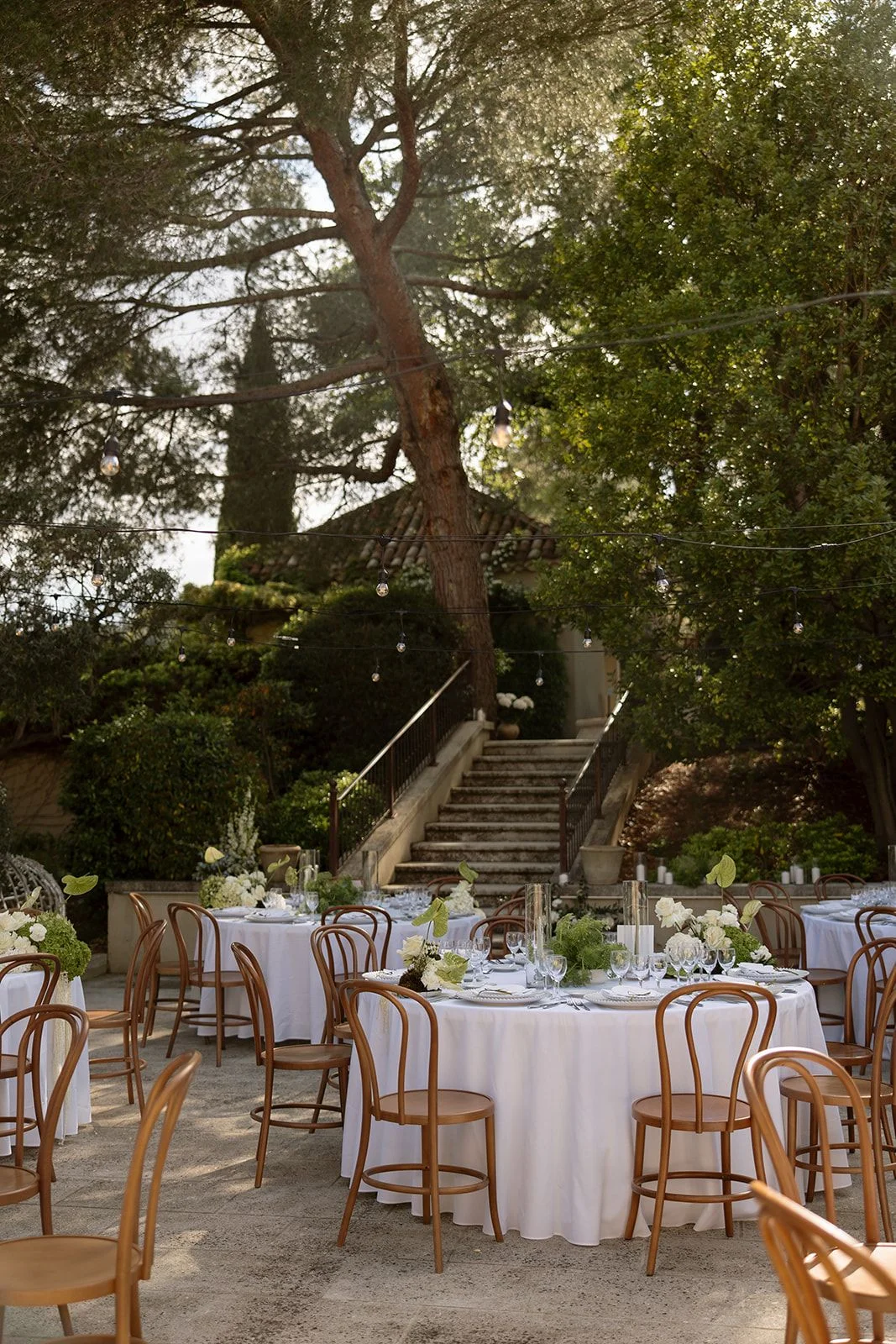 lieu de mariage dans le vaucluse