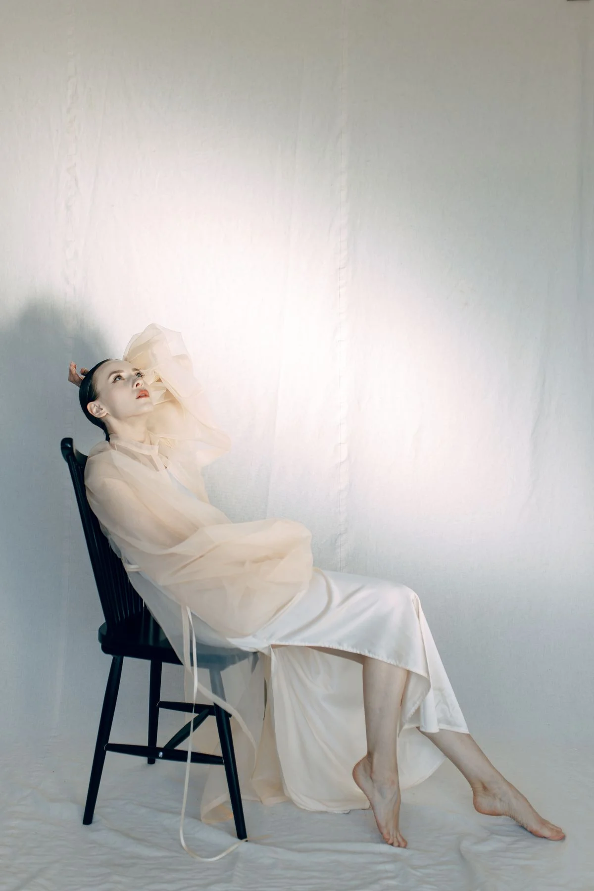 Combien de temps pour la coiffure et le maquillage le jour du mariage ?