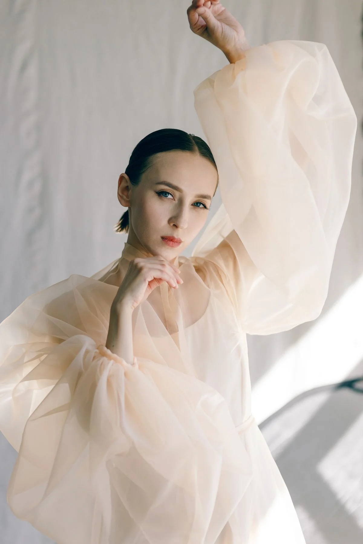 Combien de temps pour la coiffure et le maquillage le jour du mariage ?