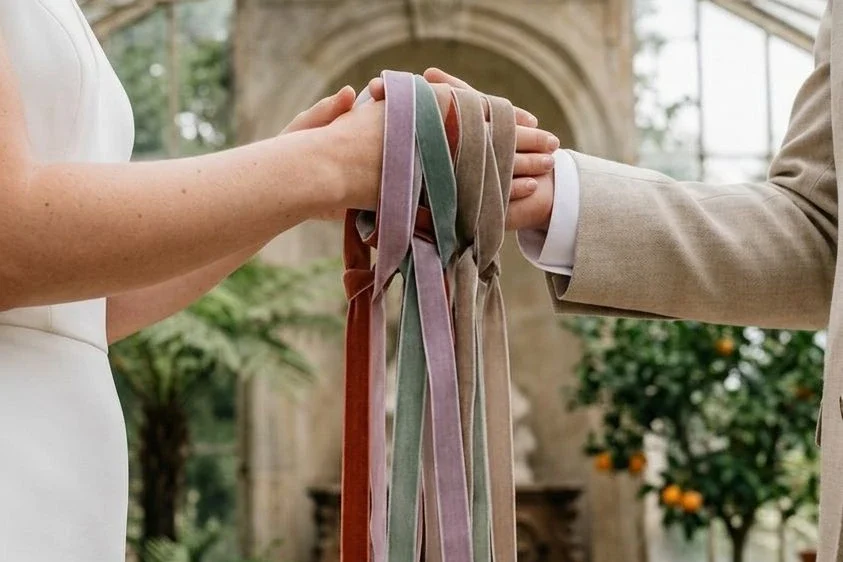 handfasting