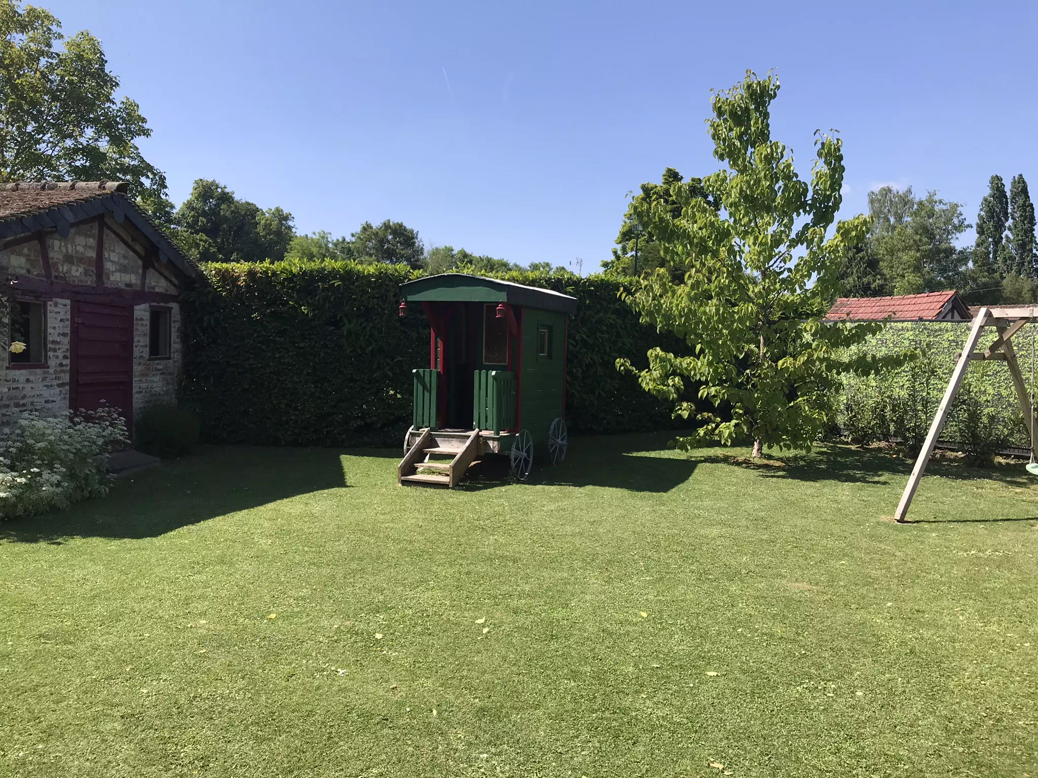 Photo 17