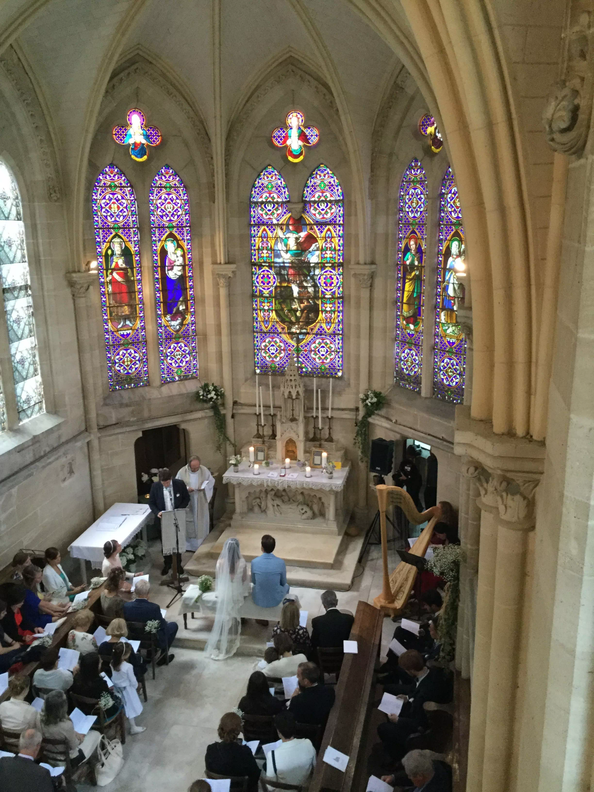 Photo 6