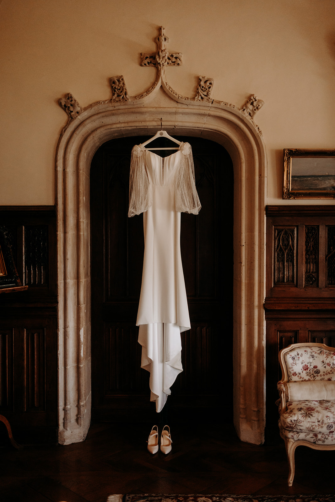 Photo 15