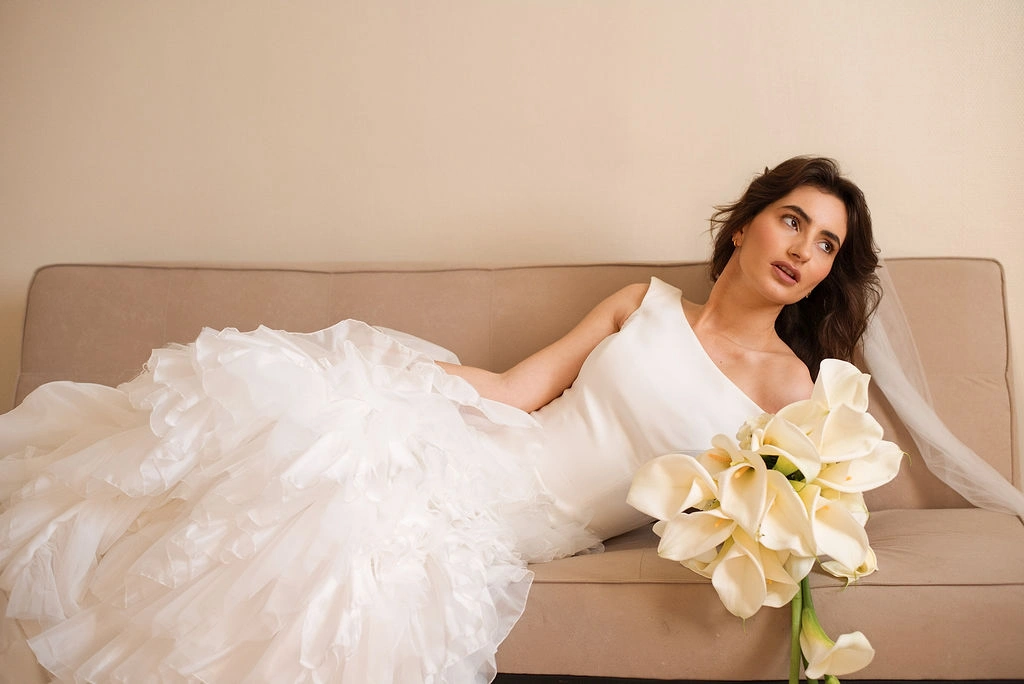 Communiquer en tant que prestataire de mariage : comment développer sa visibilité ?